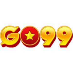 Profile photo of Cổng Game Go99