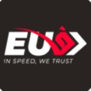 Profile photo of EU9 Sport