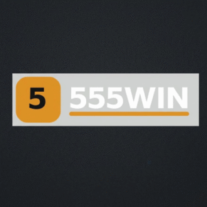 Profile photo of 555WIN 77com