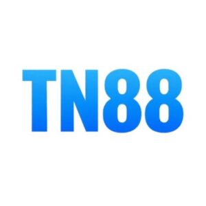 Profile photo of tn88 black