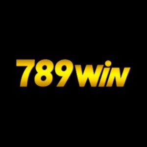 Profile photo of 789win latino