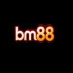 Profile photo of BM 88