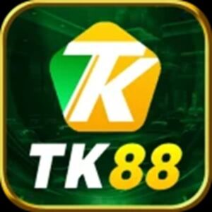 Profile photo of TK 88