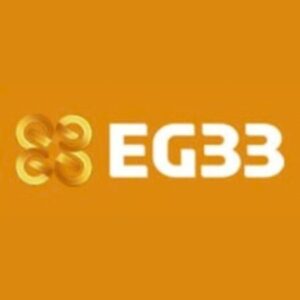 Profile photo of EG33 Agen