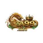 Profile photo of Ta99 Info