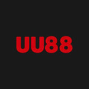 Profile photo of NhaCai UU88