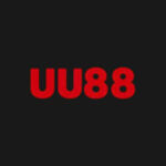 Profile photo of NhaCai UU88