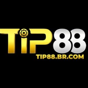 Profile photo of Nhà cái TIP88