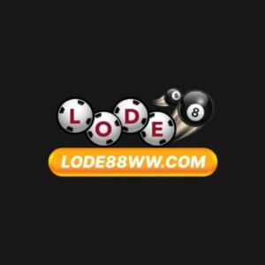 Profile photo of Lode88 Wwcom