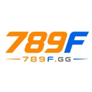 Profile photo of 789F .