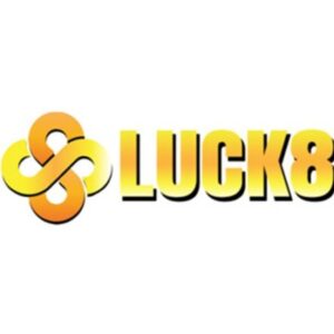 Profile photo of Luck8 .
