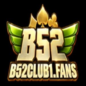Profile photo of cổng game https://b52club1.fans