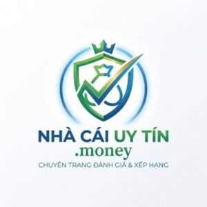 Profile photo of NHÀ CÁI UY TÍN