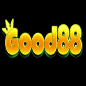 Profile photo of Good 88