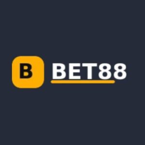 Profile photo of bet88login1 com