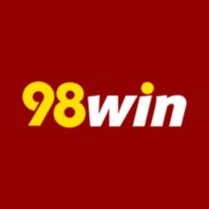 Profile photo of 98Win Lgbt
