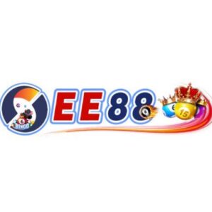 Profile photo of EE889 CO