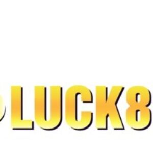 Profile photo of LUCK8 LUCK8