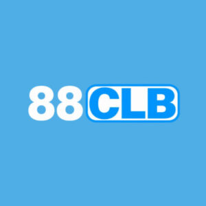 Profile photo of Nhà Cái 88CLB