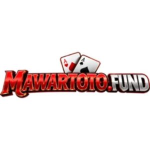 Profile photo of MAWARTOTO fund