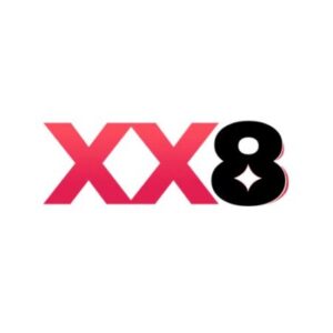 Profile photo of betxx8 com