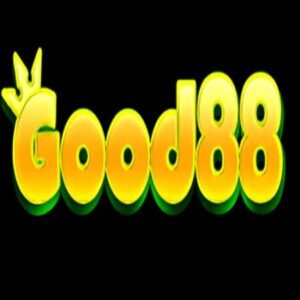 Profile photo of Good 88