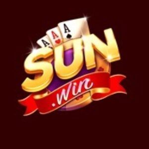 Profile photo of Cổng game Sunwin