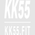 Profile photo of Nhà Cái KK55