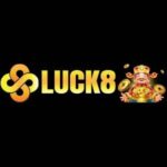 Profile photo of Nhà cái LUCK8