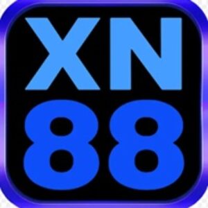 Profile photo of XN 88