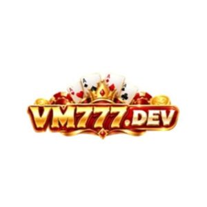 Profile photo of VM777 .