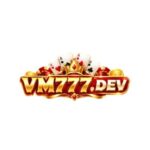Profile photo of VM777 .
