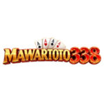 Profile photo of MAWA RTOTO