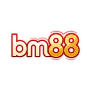 Profile photo of bm888 slotorg