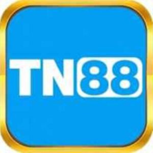 Profile photo of Nhà cái TN88