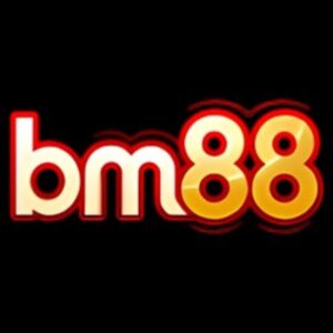Profile photo of Nhà Cái BM88