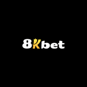 Profile photo of 8KBET jp net