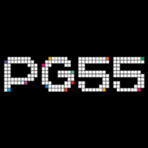 Profile photo of PG 55