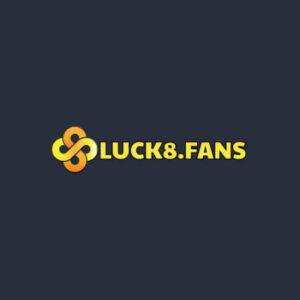 Profile photo of Trang Chủ LUCK8