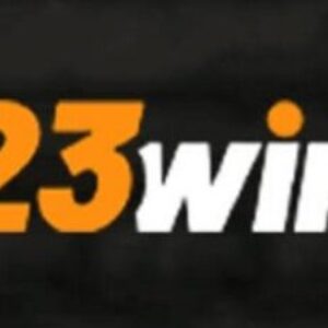 Profile photo of 23Win com