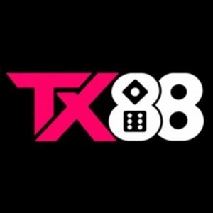 Profile photo of TX 88