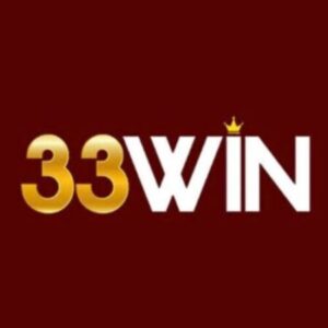 Profile photo of 33win soy