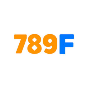 Profile photo of 789F acom