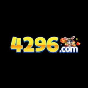 Profile photo of 4296 betnet