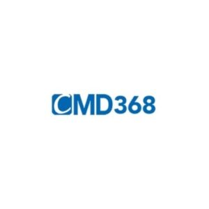 Profile photo of CMD368 rucom