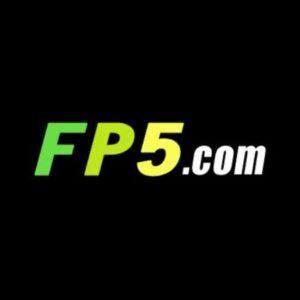 Profile photo of fp5 app