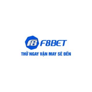 Profile photo of F8Betz Net