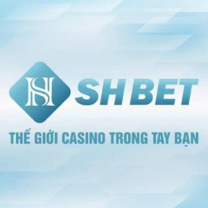 Profile photo of SH BET