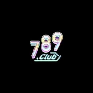 Profile photo of nhà cái https://789clubs.team/