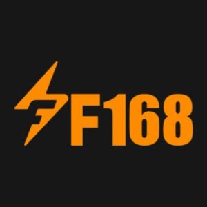 Profile photo of F168 Nagoya